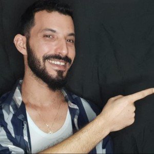 תמונה של תום זגר